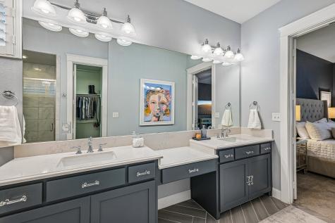 2509 Tremont Boulevard Mckinney TX 75071