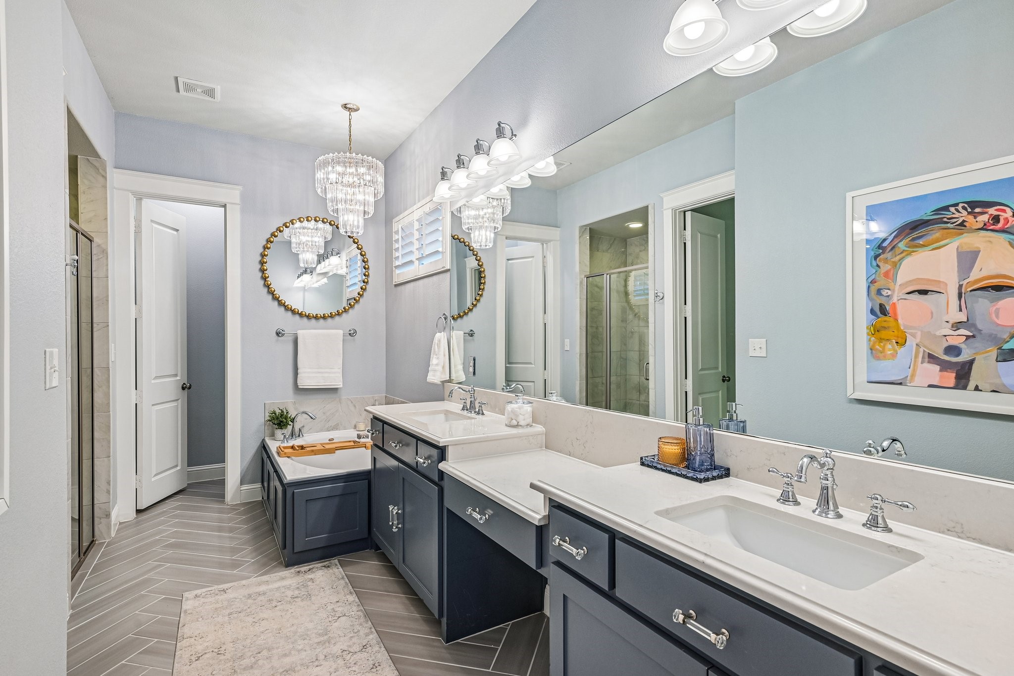2509 Tremont Boulevard Mckinney TX 75071