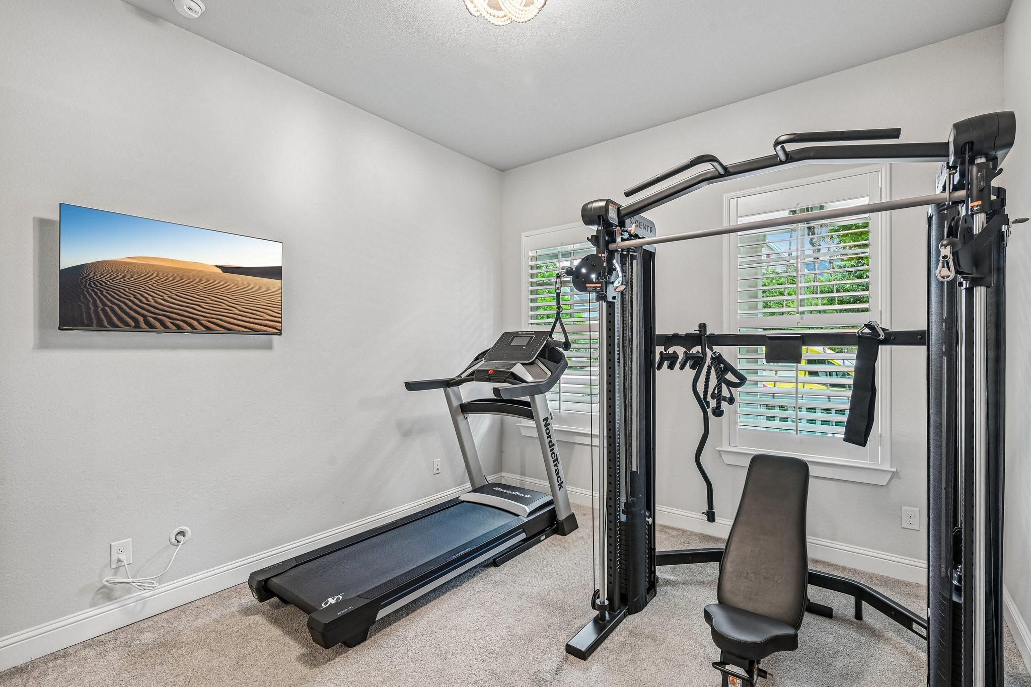 2509 Tremont Boulevard Mckinney TX 75071