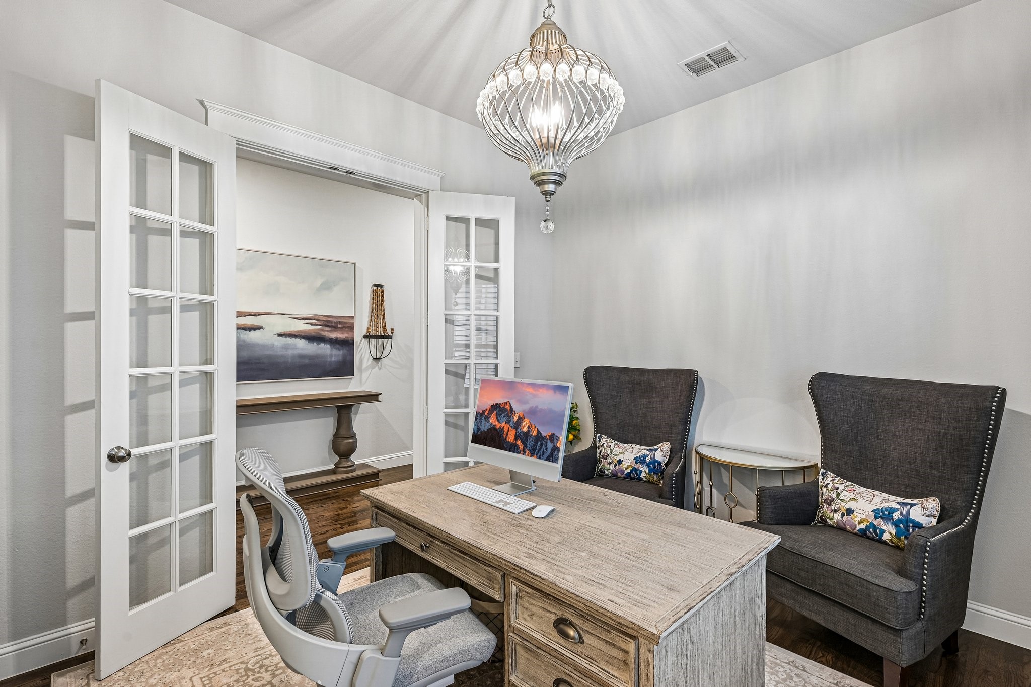 2509 Tremont Boulevard Mckinney TX 75071