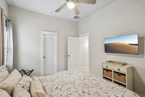 2509 Tremont Boulevard Mckinney TX 75071