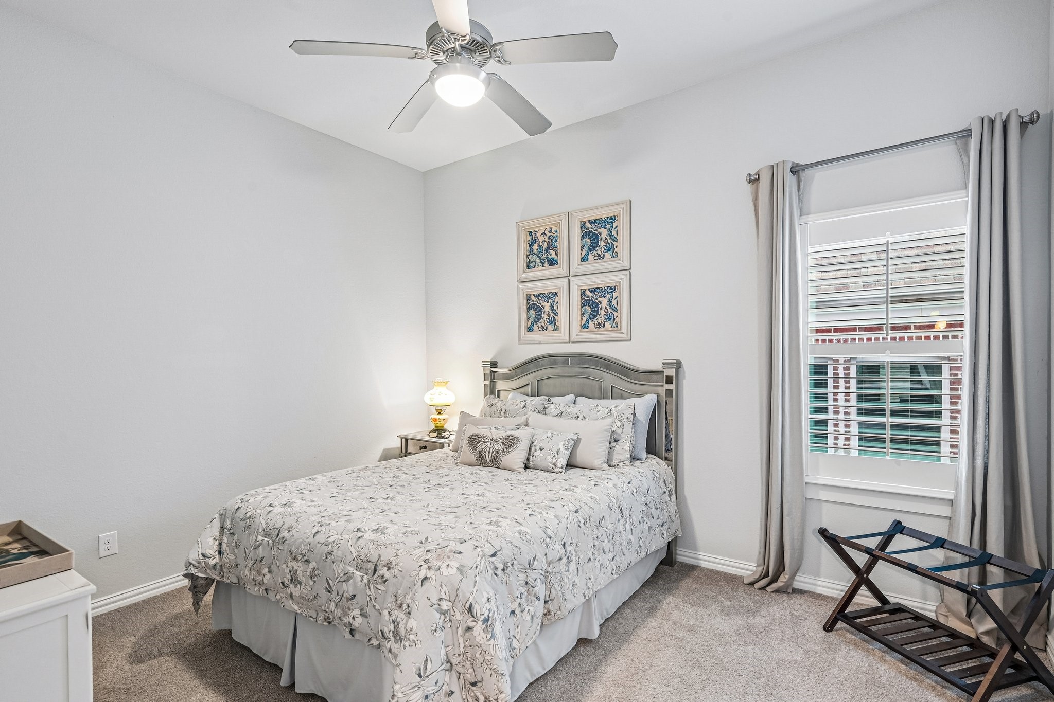 2509 Tremont Boulevard Mckinney TX 75071