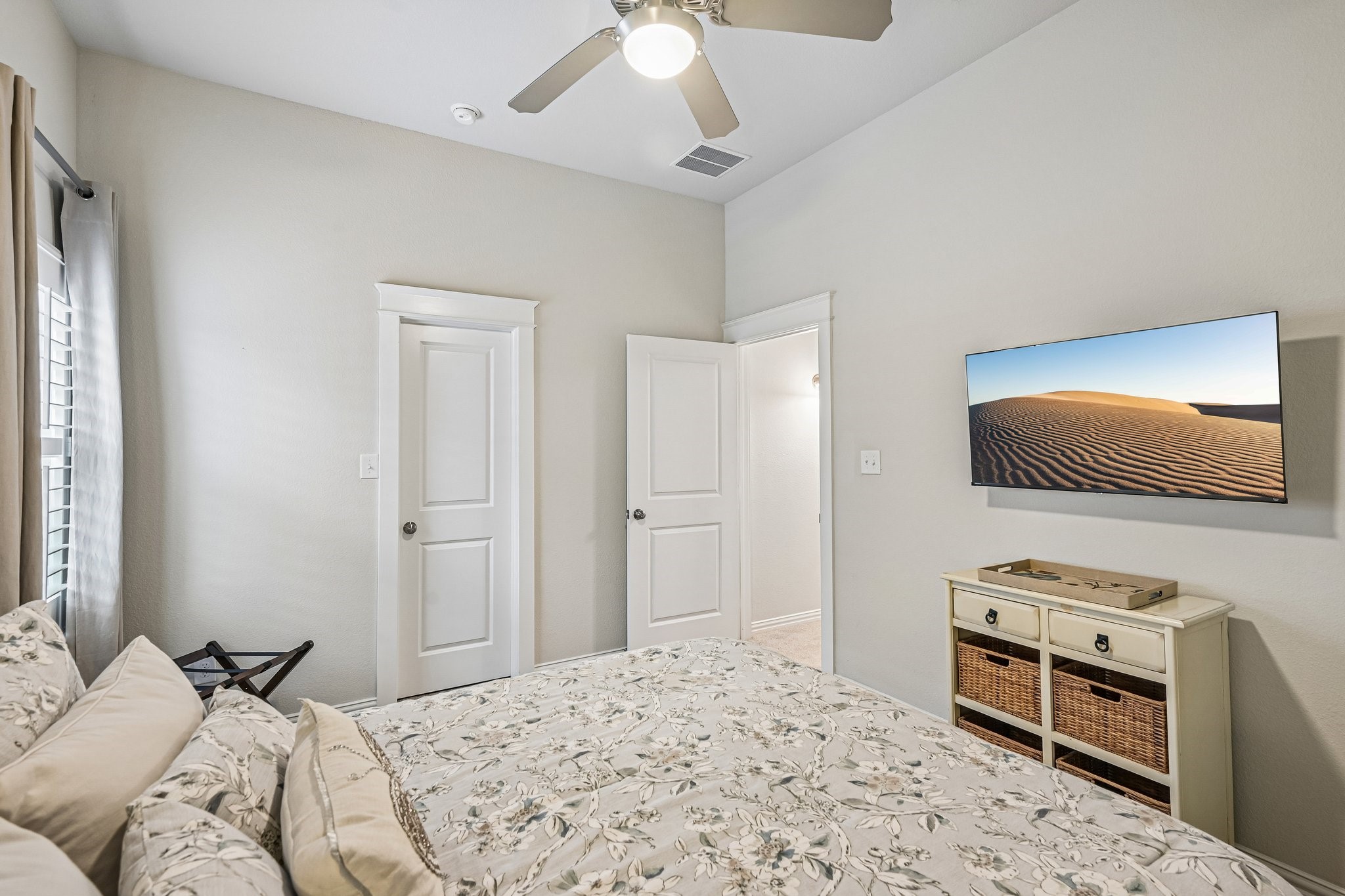 2509 Tremont Boulevard Mckinney TX 75071