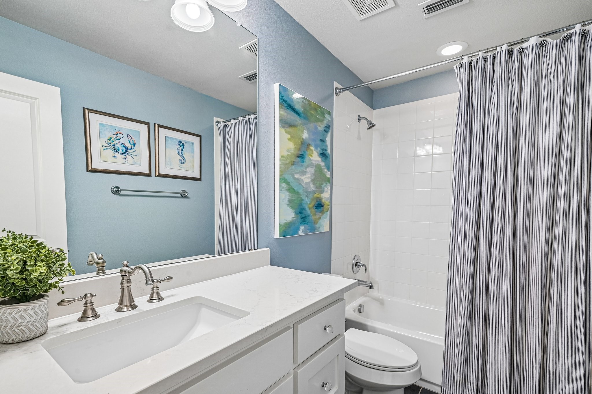2509 Tremont Boulevard Mckinney TX 75071