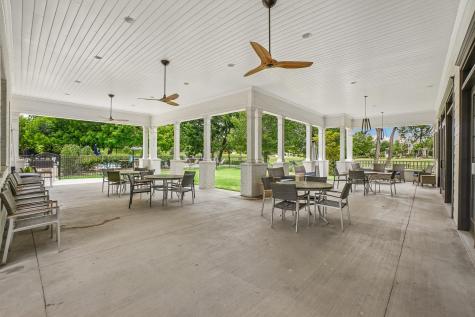 2509 Tremont Boulevard Mckinney TX 75071