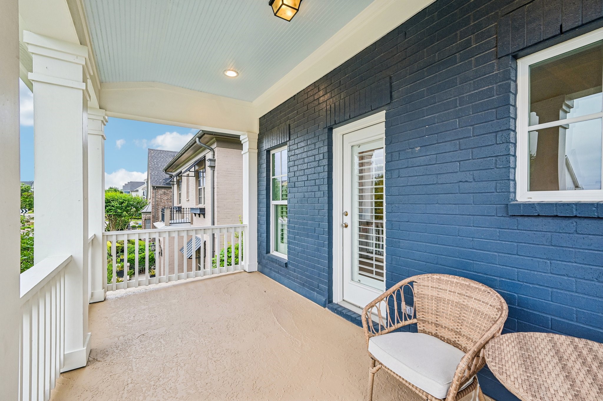 2509 Tremont Boulevard Mckinney TX 75071