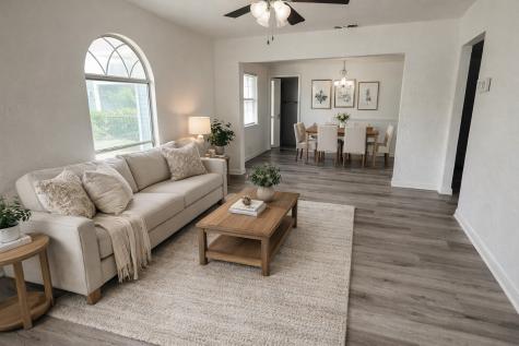 7539 Red Bud Drive Dallas TX 75227