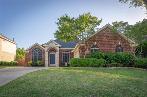 9309 Inverness Drive Rowlett TX 75089