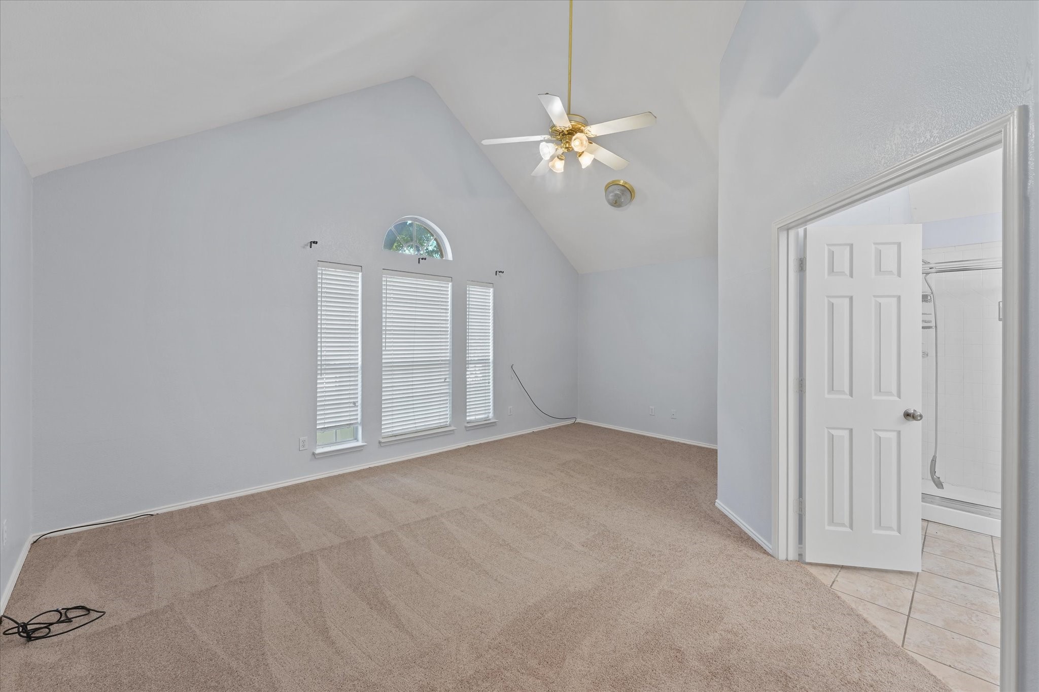 2023 Saint Anne Drive Allen TX 75013