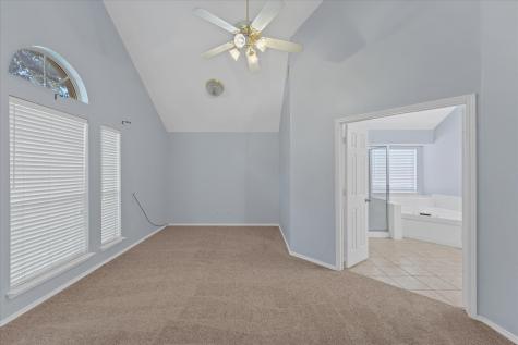 2023 Saint Anne Drive Allen TX 75013