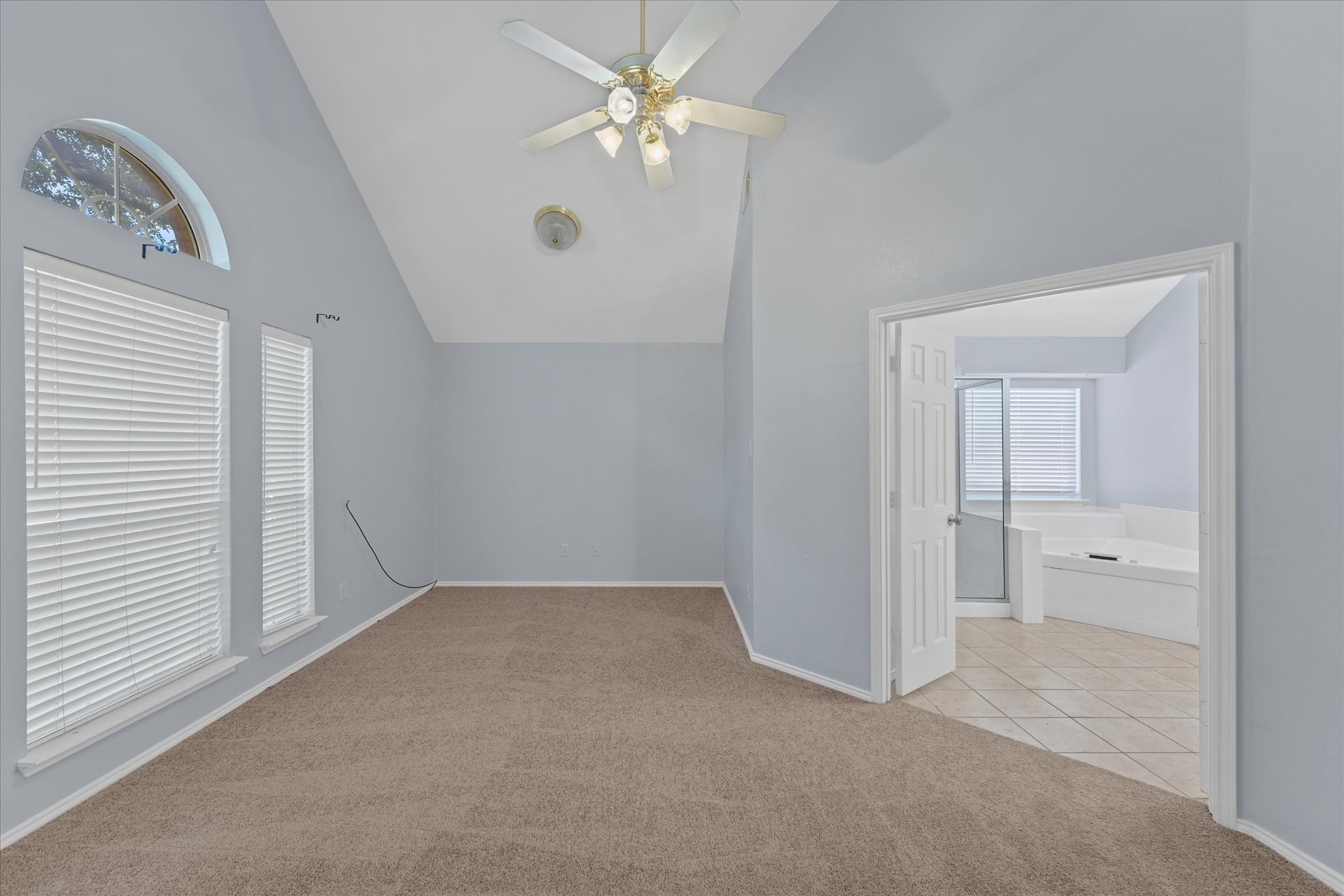 2023 Saint Anne Drive Allen TX 75013