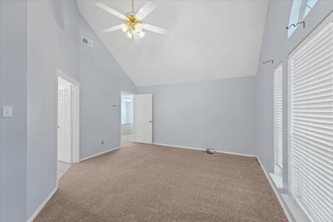 2023 Saint Anne Drive Allen TX 75013