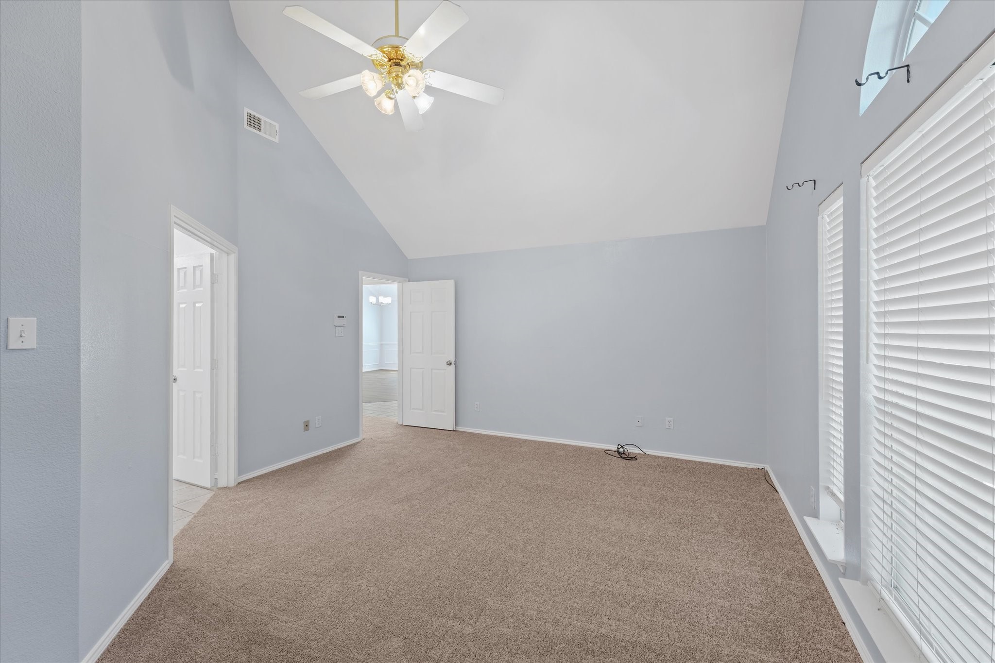 2023 Saint Anne Drive Allen TX 75013