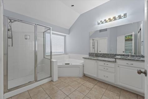 2023 Saint Anne Drive Allen TX 75013