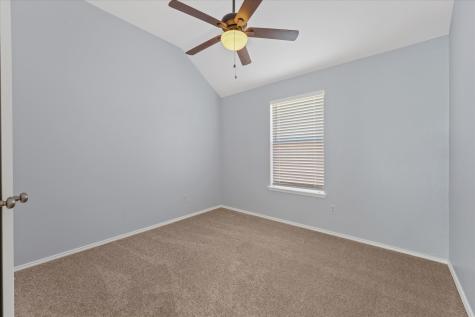 2023 Saint Anne Drive Allen TX 75013