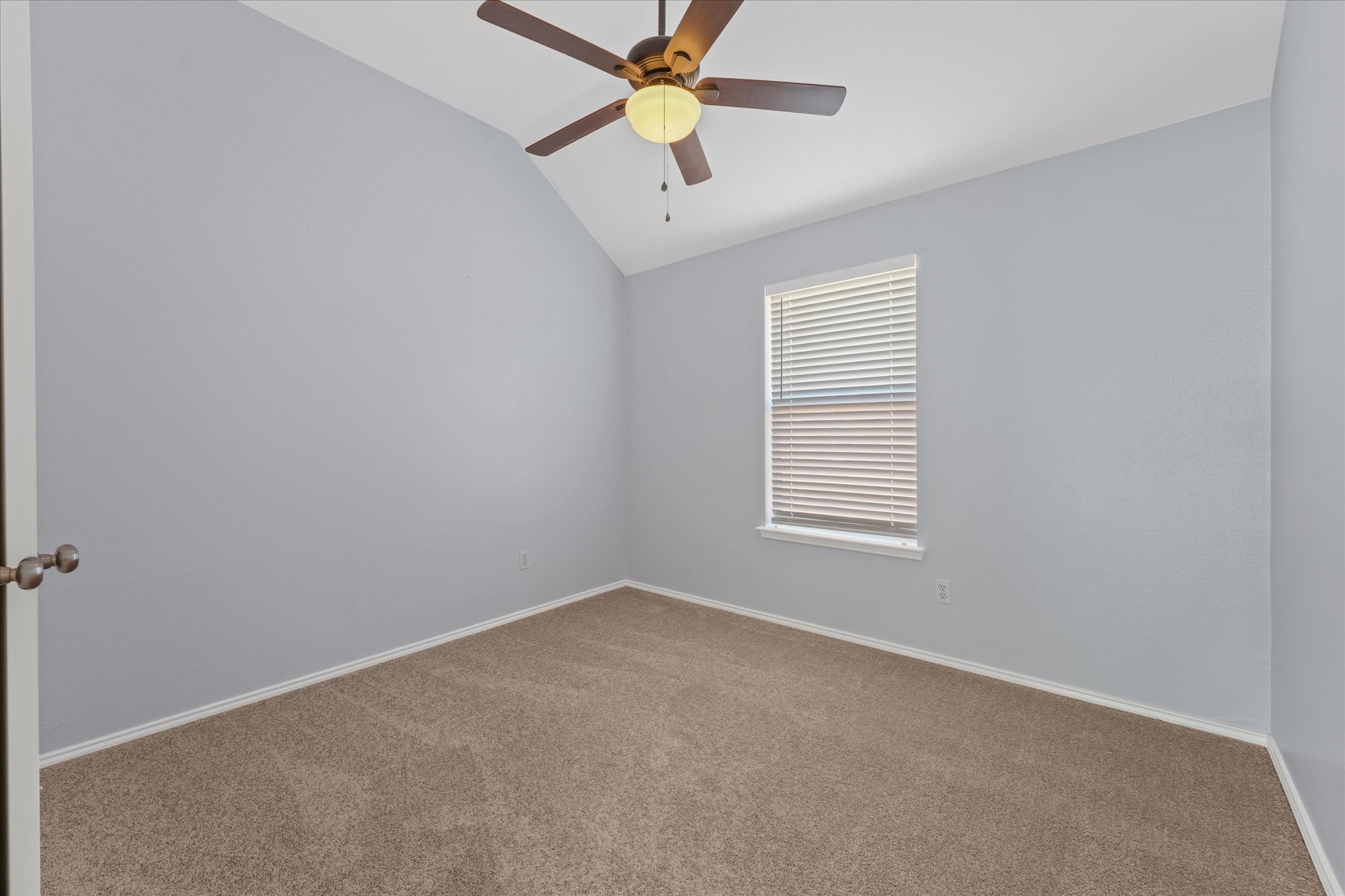 2023 Saint Anne Drive Allen TX 75013