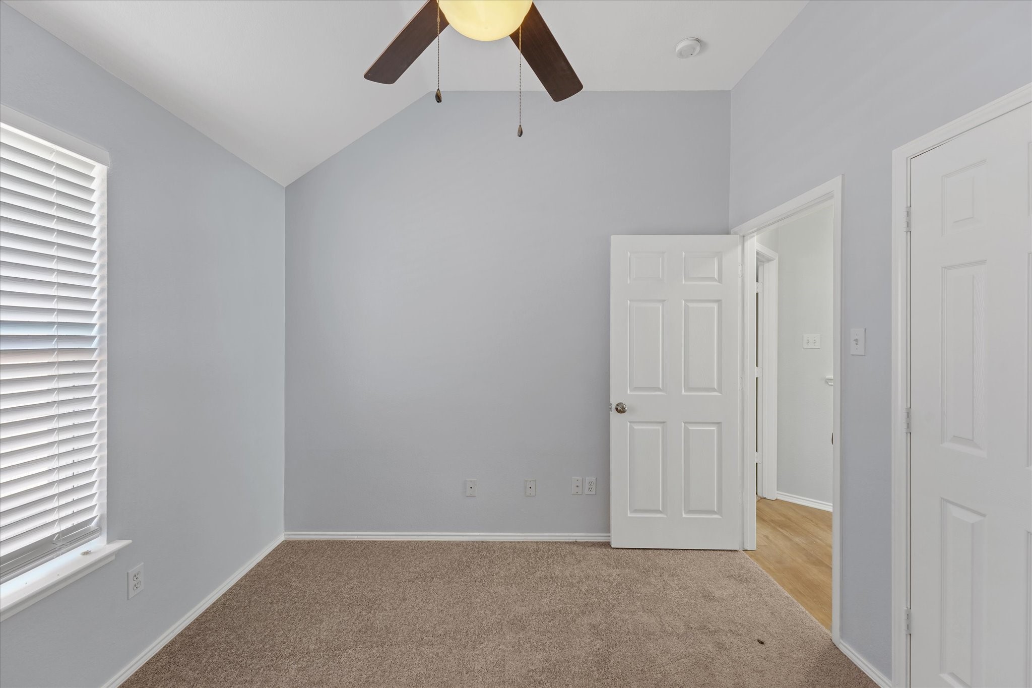 2023 Saint Anne Drive Allen TX 75013