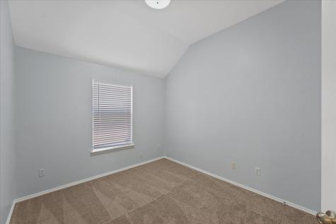 2023 Saint Anne Drive Allen TX 75013