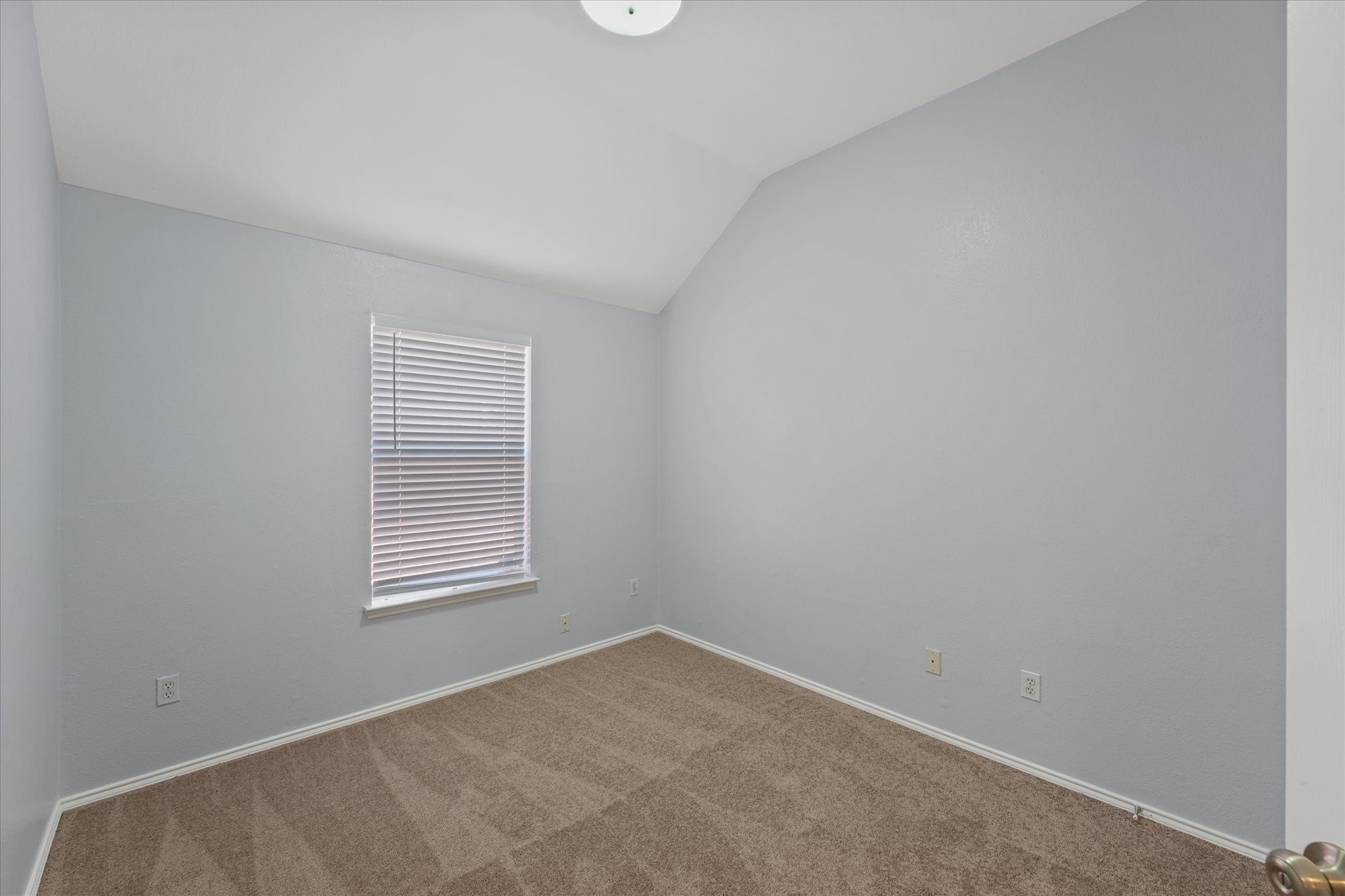 2023 Saint Anne Drive Allen TX 75013