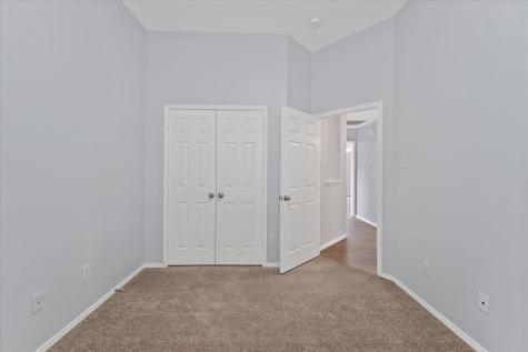 2023 Saint Anne Drive Allen TX 75013