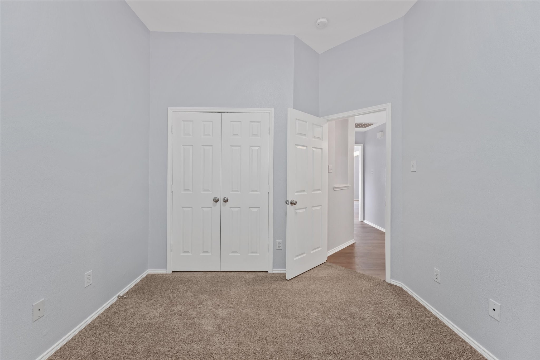 2023 Saint Anne Drive Allen TX 75013