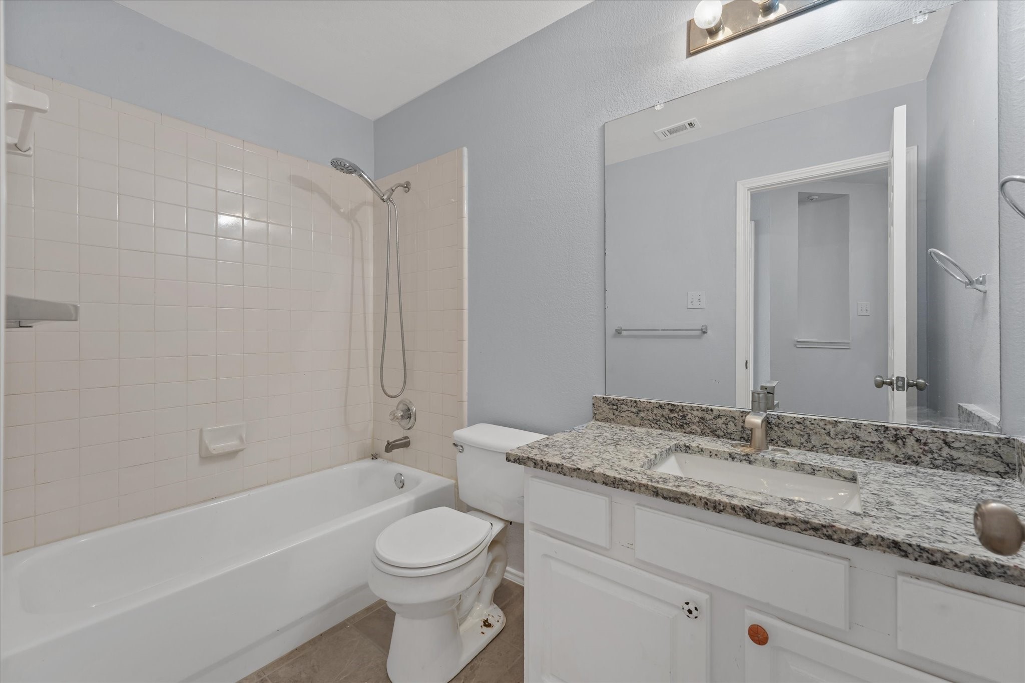 2023 Saint Anne Drive Allen TX 75013