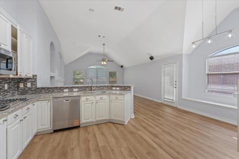 2023 Saint Anne Drive Allen TX 75013