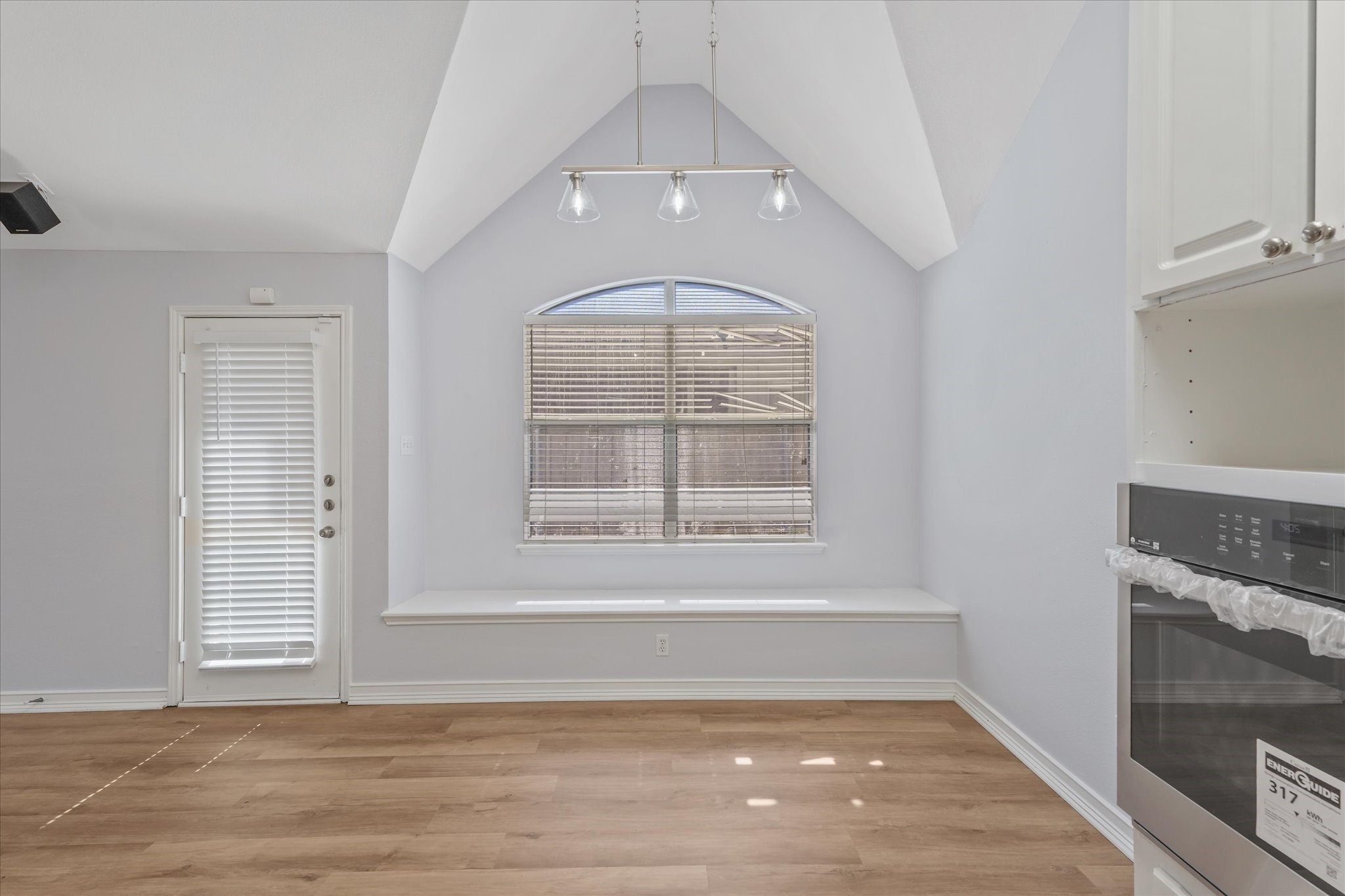 2023 Saint Anne Drive Allen TX 75013