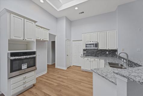 2023 Saint Anne Drive Allen TX 75013