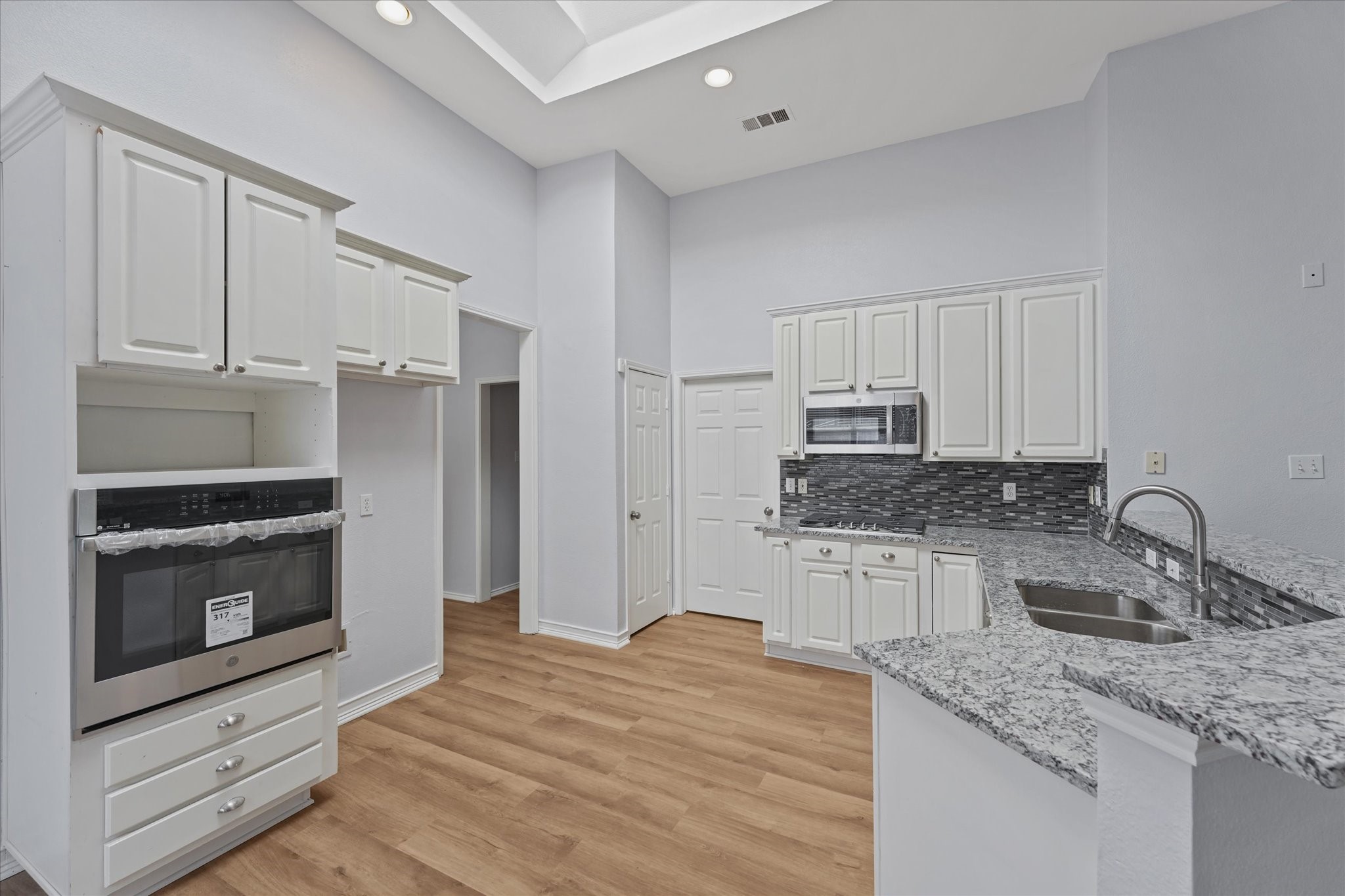 2023 Saint Anne Drive Allen TX 75013