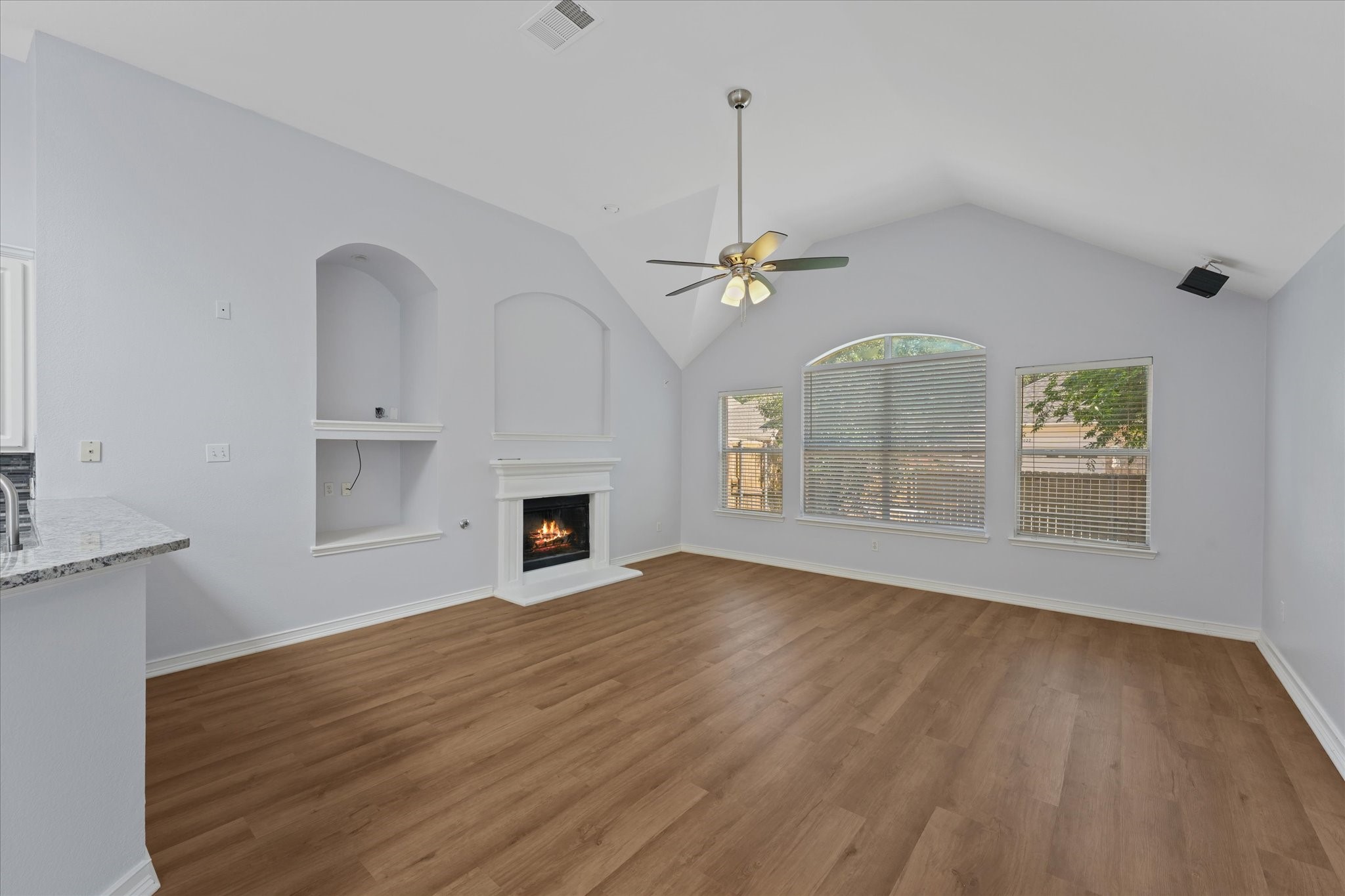 2023 Saint Anne Drive Allen TX 75013