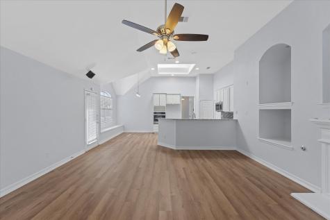 2023 Saint Anne Drive Allen TX 75013