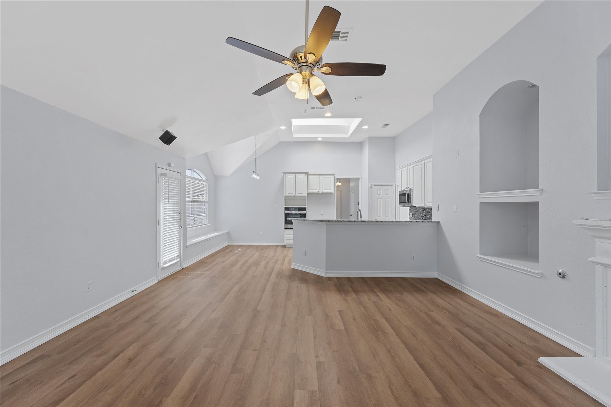 2023 Saint Anne Drive Allen TX 75013