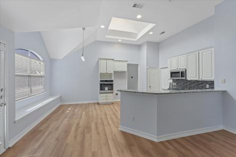 2023 Saint Anne Drive Allen TX 75013