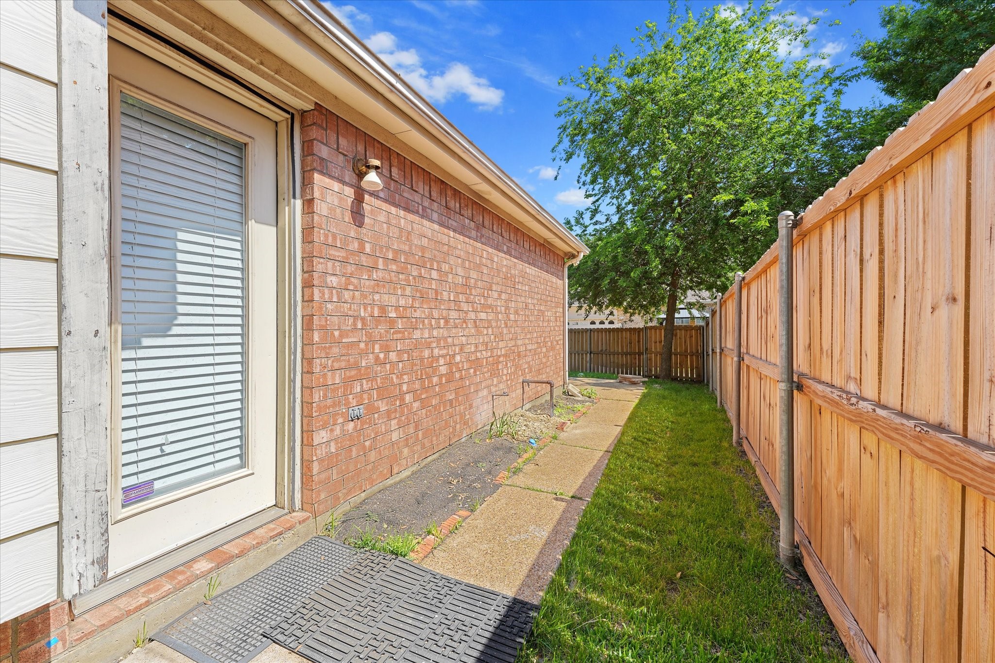2023 Saint Anne Drive Allen TX 75013