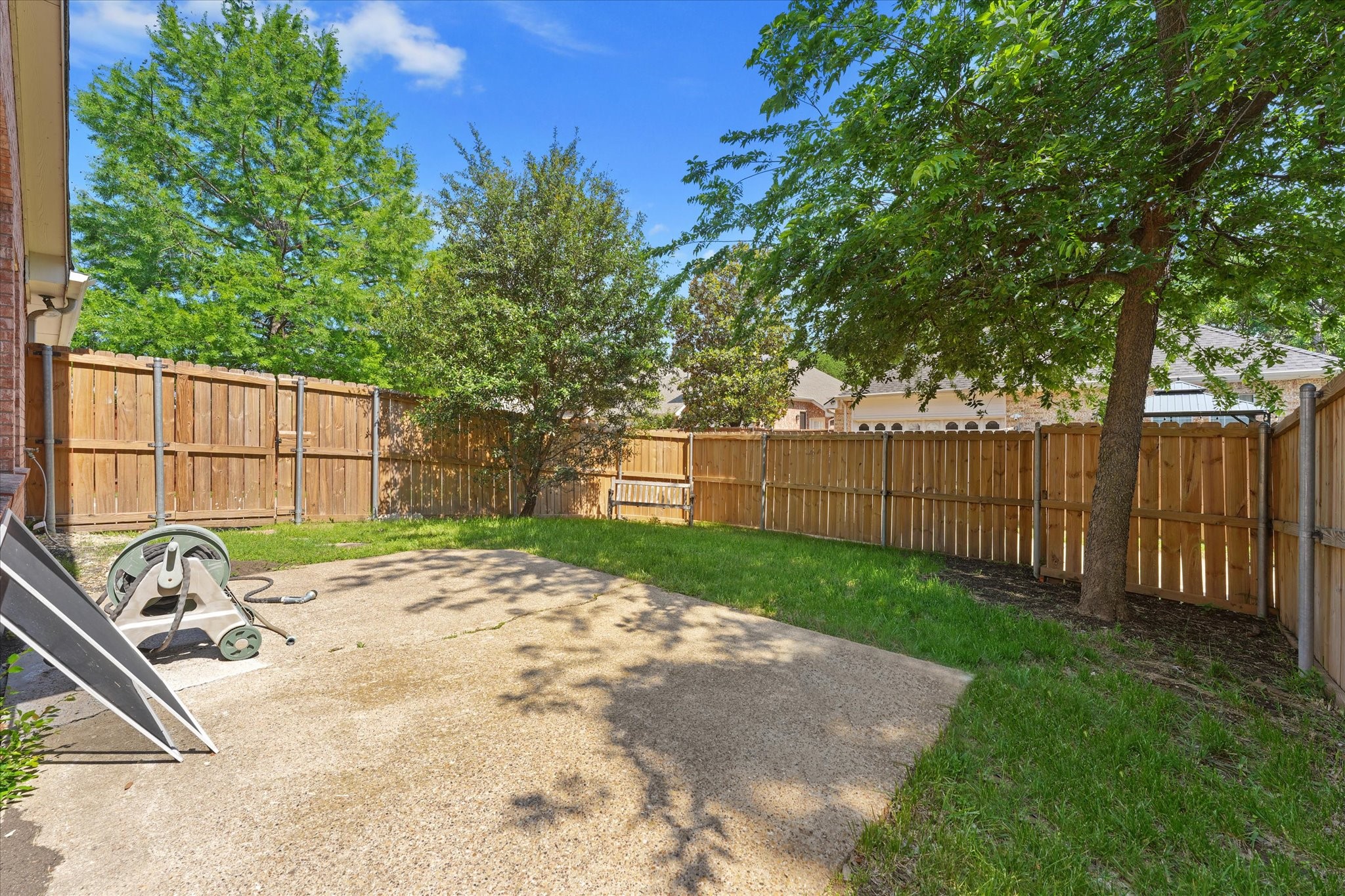 2023 Saint Anne Drive Allen TX 75013
