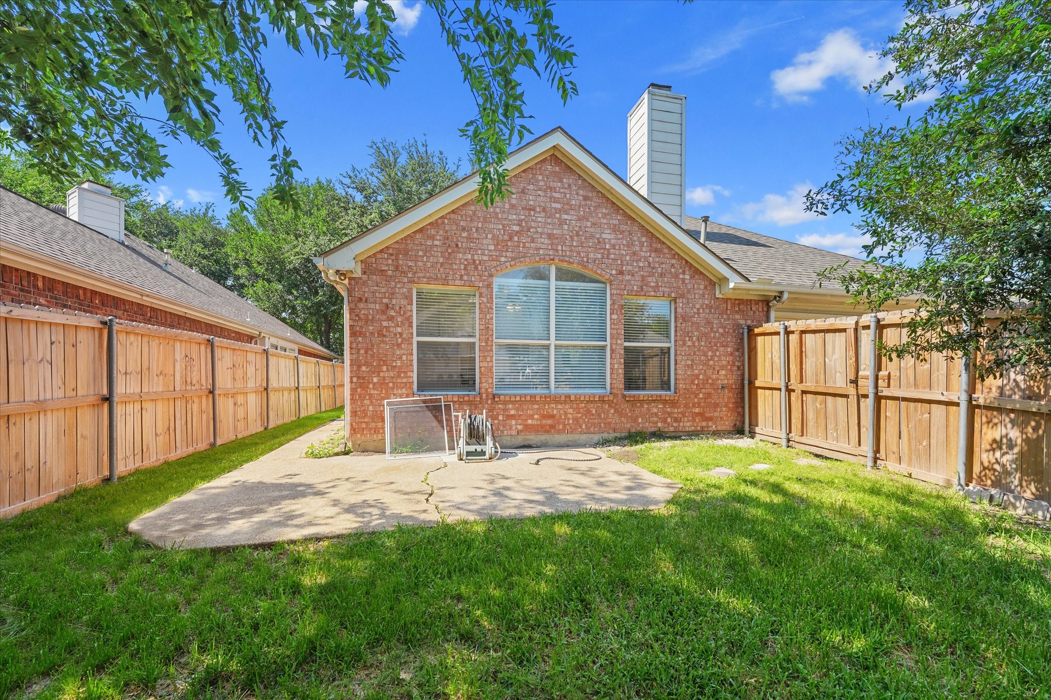 2023 Saint Anne Drive Allen TX 75013