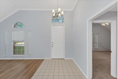 2023 Saint Anne Drive Allen TX 75013