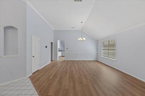 2023 Saint Anne Drive Allen TX 75013