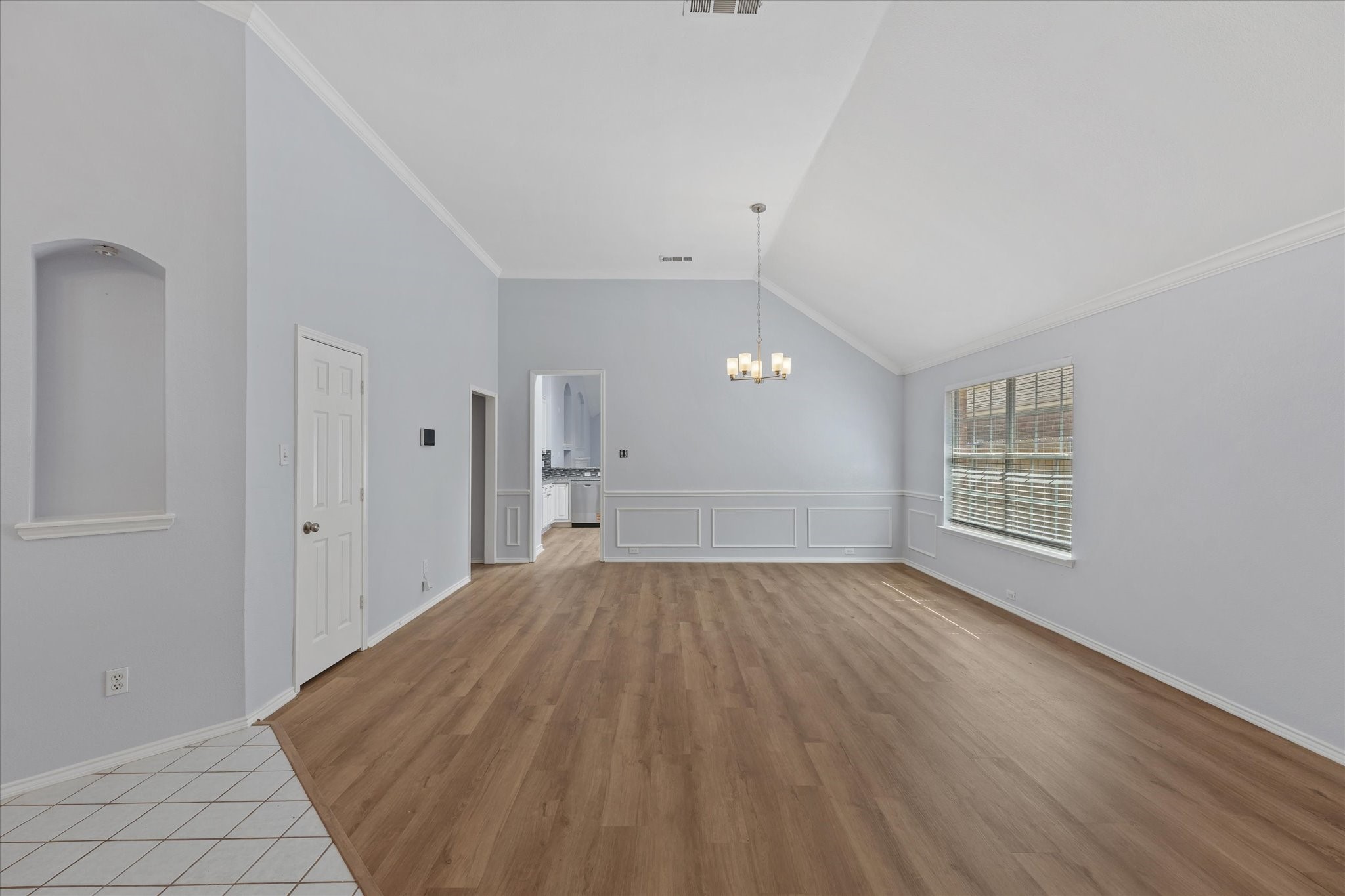 2023 Saint Anne Drive Allen TX 75013