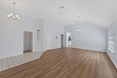 2023 Saint Anne Drive Allen TX 75013