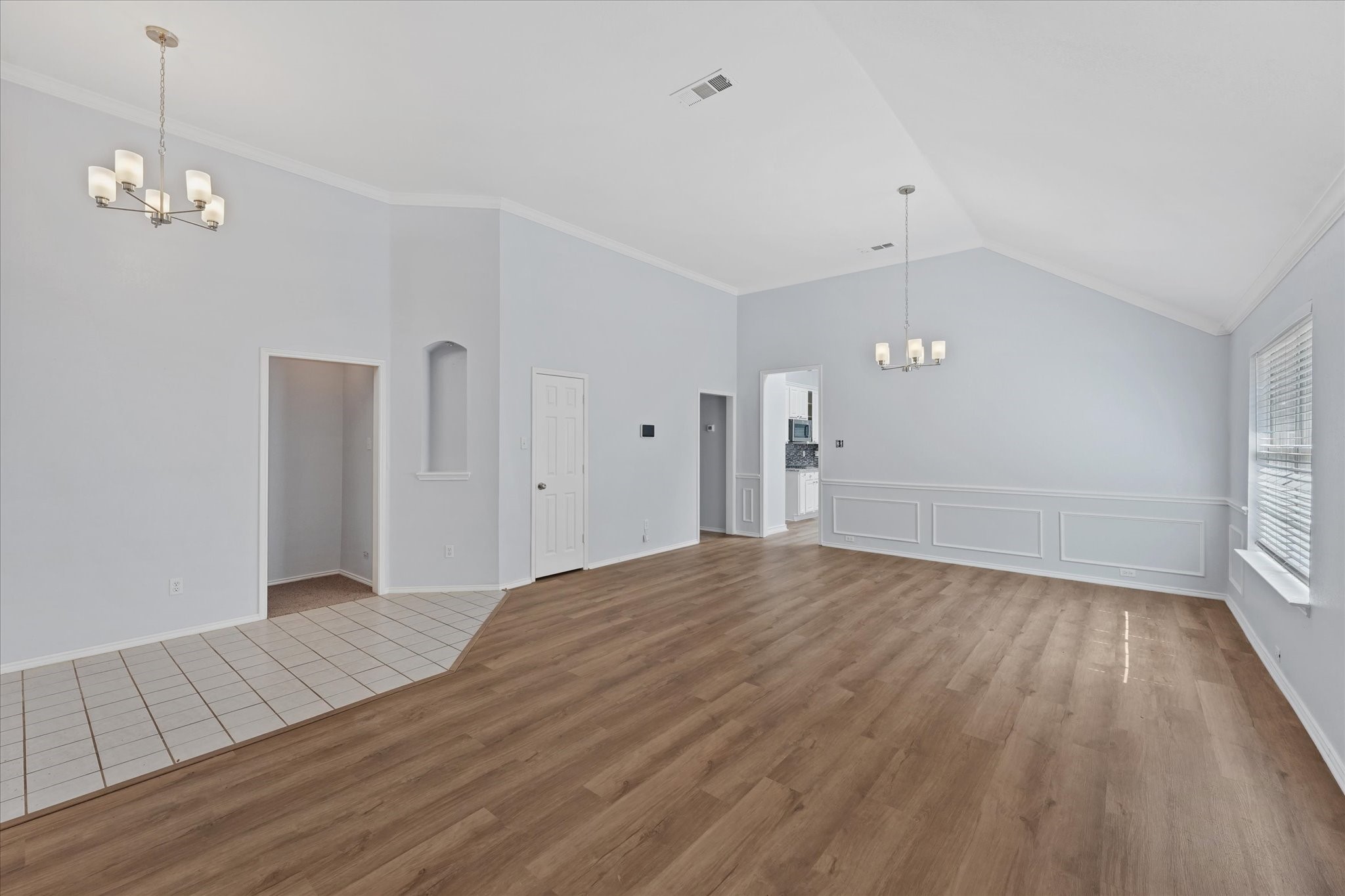 2023 Saint Anne Drive Allen TX 75013