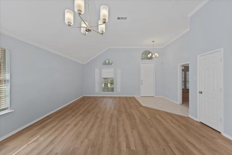 2023 Saint Anne Drive Allen TX 75013