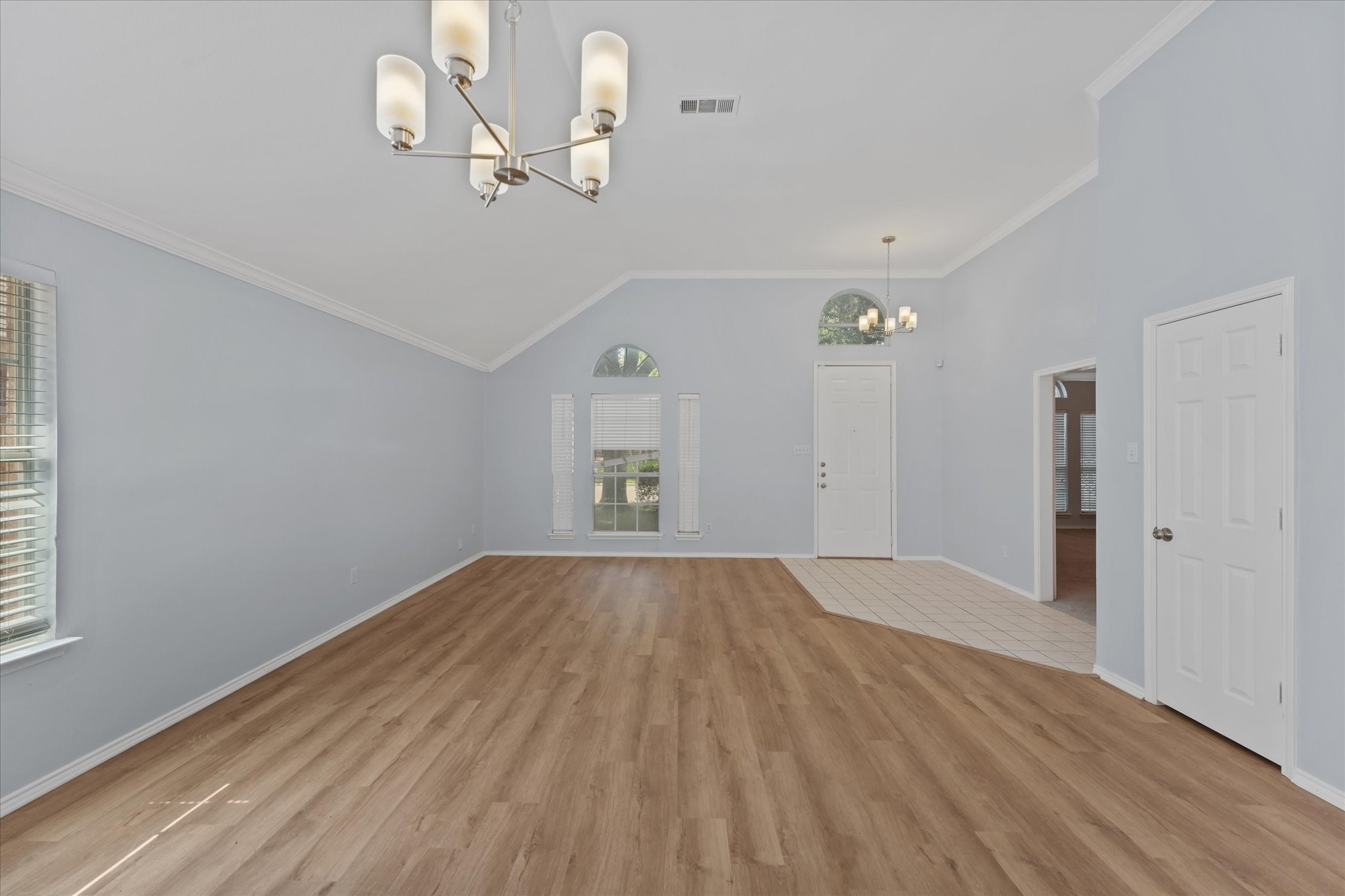 2023 Saint Anne Drive Allen TX 75013