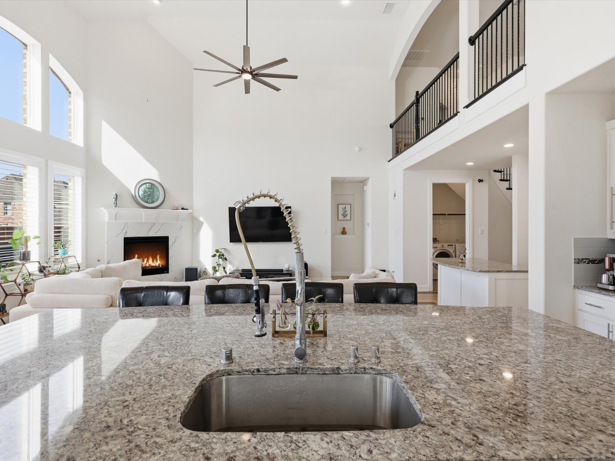 120 Spanish Bluebell Drive Wylie TX 75098