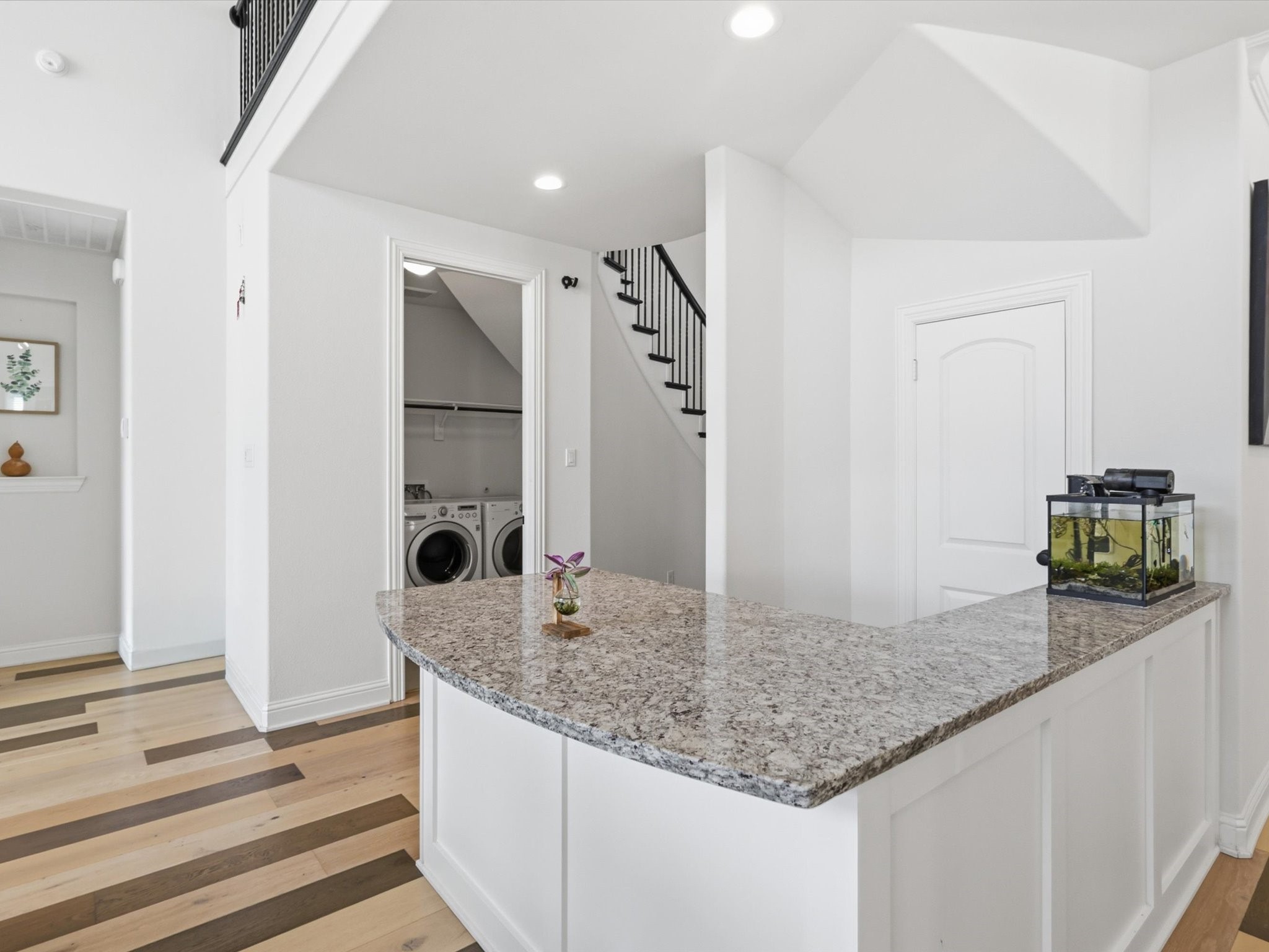 120 Spanish Bluebell Drive Wylie TX 75098