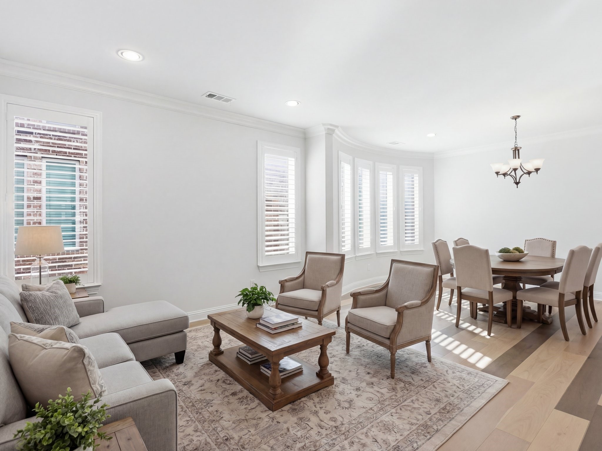120 Spanish Bluebell Drive Wylie TX 75098