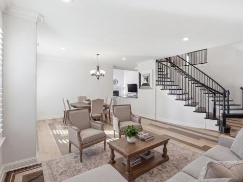 120 Spanish Bluebell Drive Wylie TX 75098