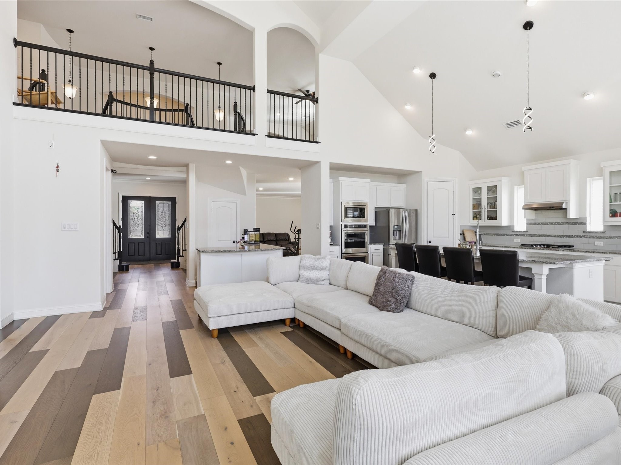 120 Spanish Bluebell Drive Wylie TX 75098