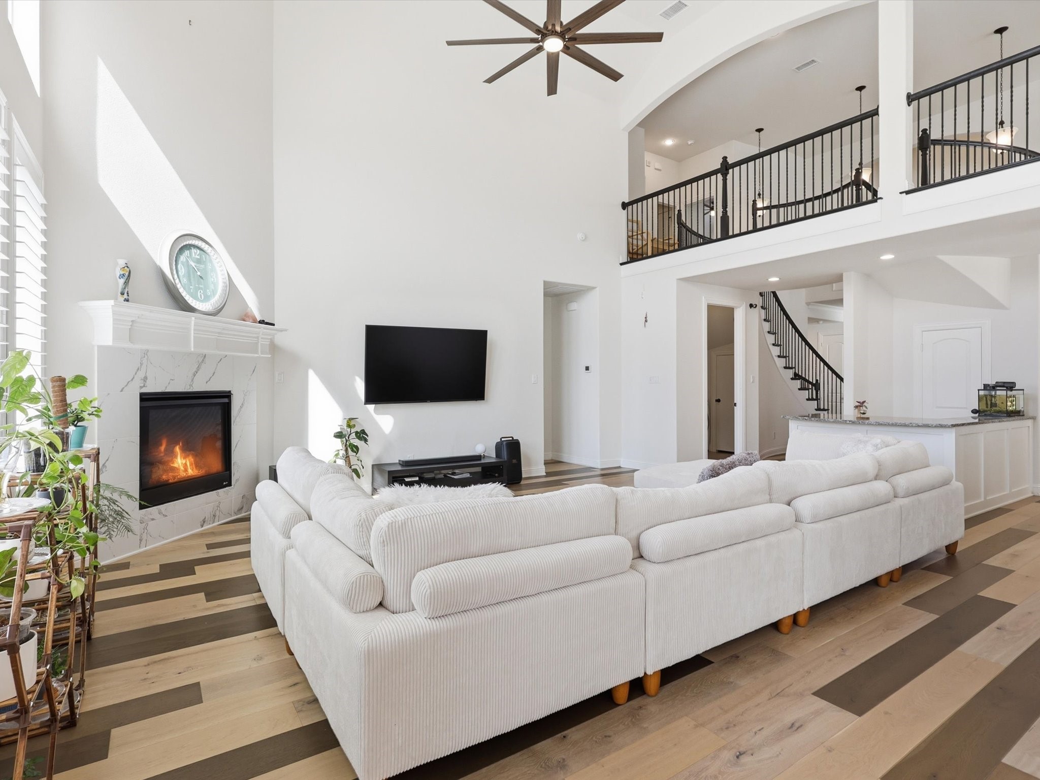 120 Spanish Bluebell Drive Wylie TX 75098